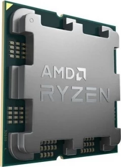 AMD RYZEN 5 7600 3.80GHZ TRAY ürün görseli 1