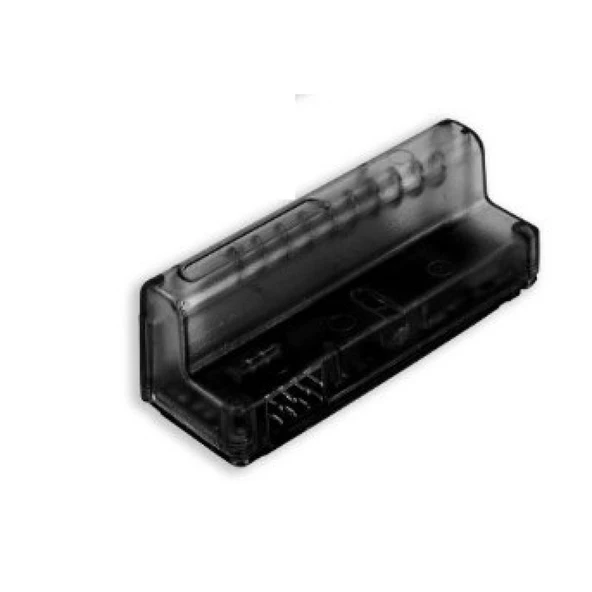 Yale Remote Module - Resim 2