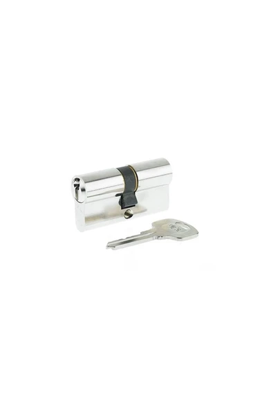 Yale Cerman Barel Silindir 68 Mm ürün görseli 1