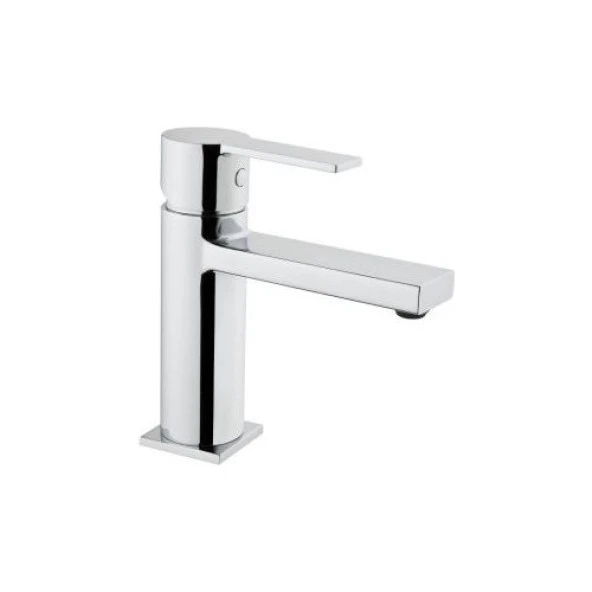 Artema Flo S Lavabo Bataryası A41936 ürün görseli 1
