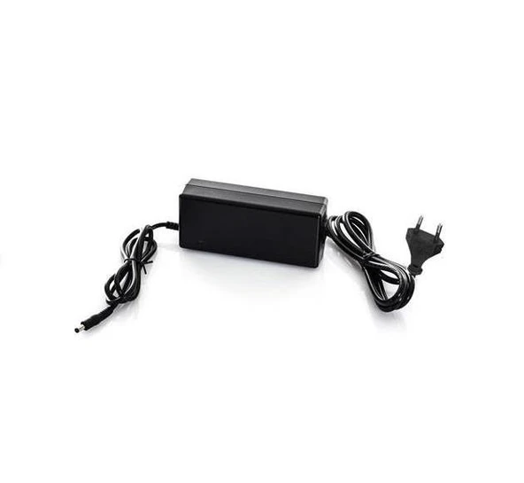 Yamaha Dijtal Piano Adaptörü 16 volt - Resim 2
