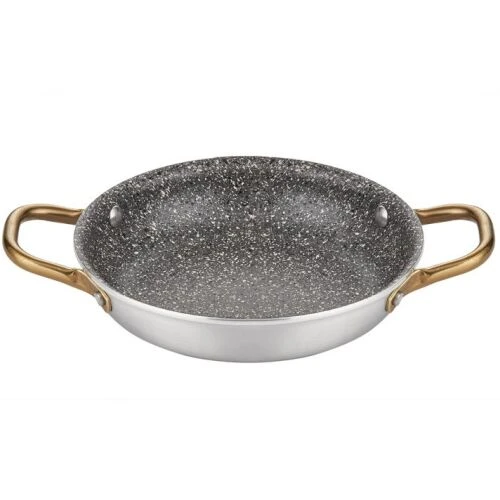 16 cm Granit Sahan ürün görseli 1