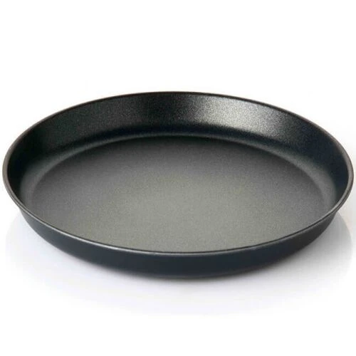 26 cm Sac Pizza Tepsisi ürün görseli 1