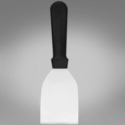 Çelik Pizza Spatulası ürün görseli 1