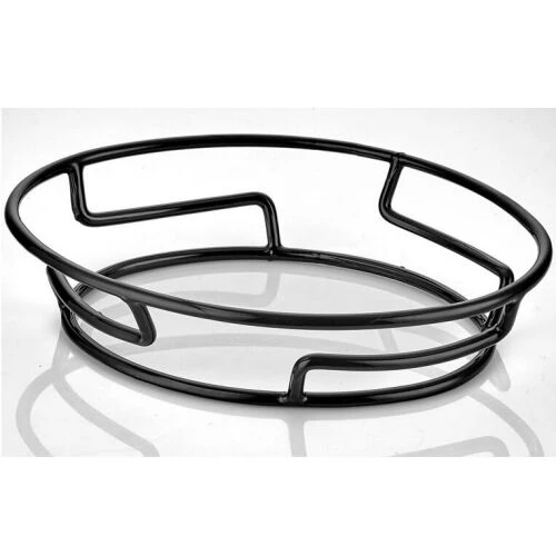 Oval Stand Yükseltici ürün görseli 1