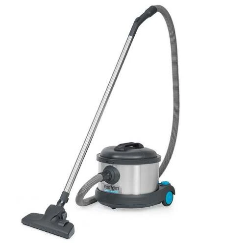 Mini Süpürge ürün görseli 1