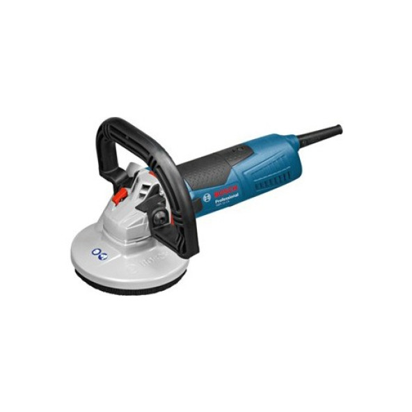 Bosch GBR 15 CA Beton Taşlama Makinesi ürün görseli 1