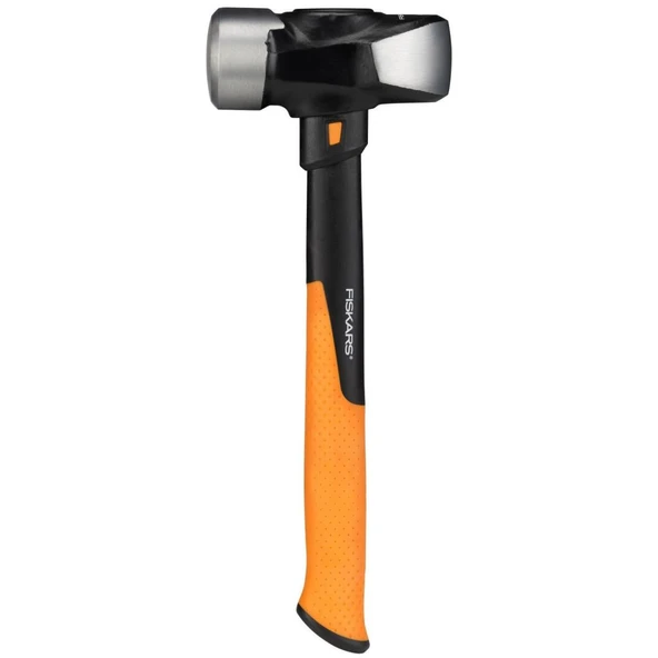 Fiskars 156005 Balyoz 36 cm 1.8 Kg - 1020218 ürün görseli 1