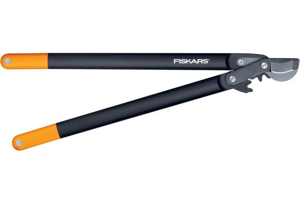 Fiskars 112590 Bypass Profesyonel Dal Kesme Makası L78 ürün görseli 1