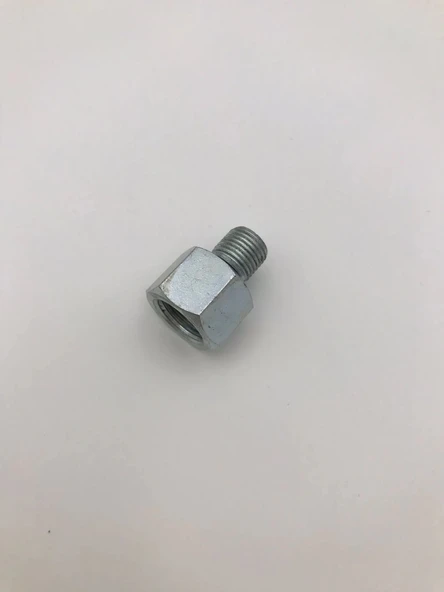 Fren Ara Rekor M12x1 - M10x1 - Resim 2