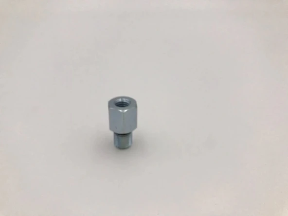 Fren Ara Rekor M10x1 - M12x1 - Resim 2