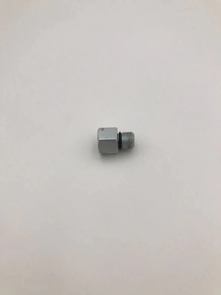 Fren Ara Rekor M10x1 - M12x1 - Resim 6