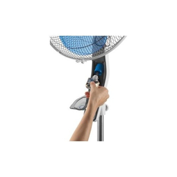Rowenta VU4210F0 Ultimate Protect Sineksavarlı Vantilatör - Resim 3