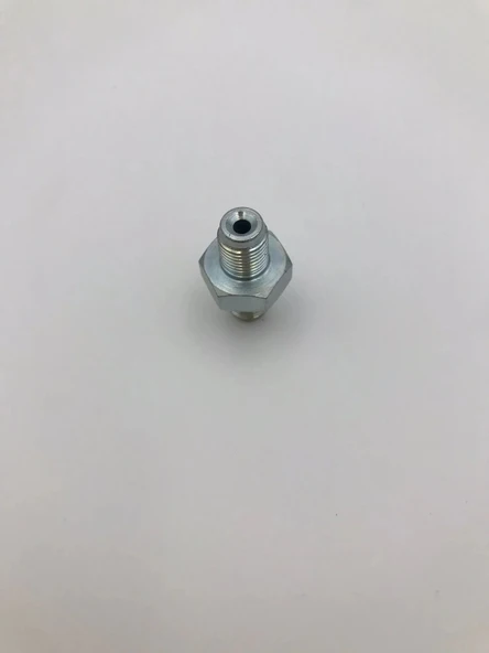 Fren Ara Rekor M10x1 - Resim 3