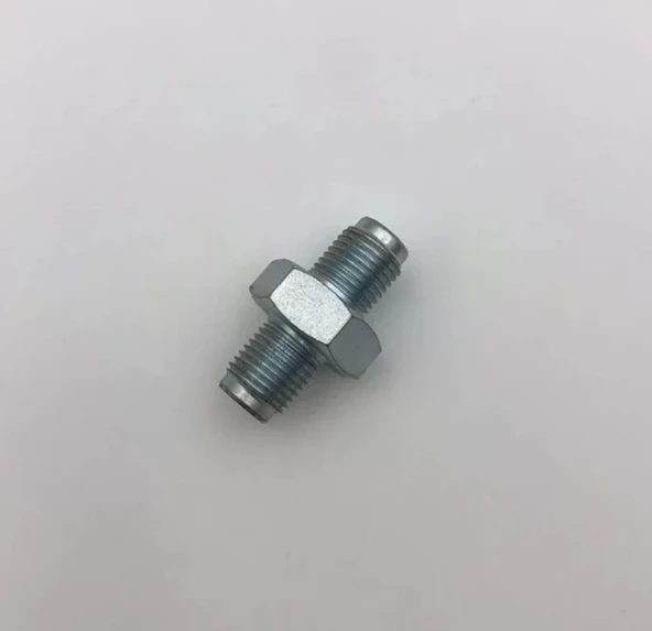 Fren Ara Rekor M10x1 - Resim 4