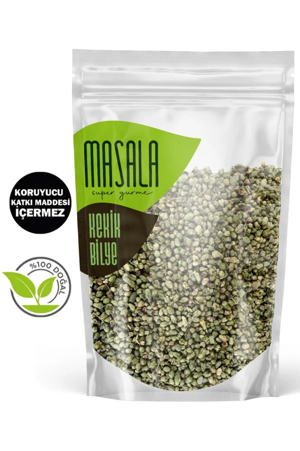Bilye Kekik 50 gr ürün görseli 1