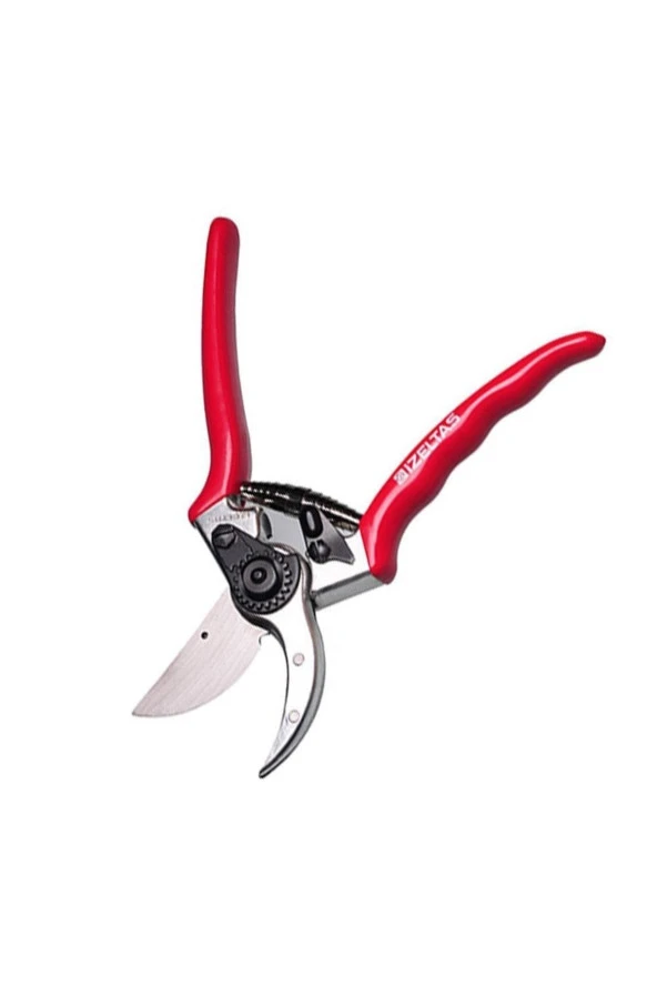 İzeltaş 220 Mm Bağ Makası (HAFİF TİP) 6720270220 ürün görseli 1