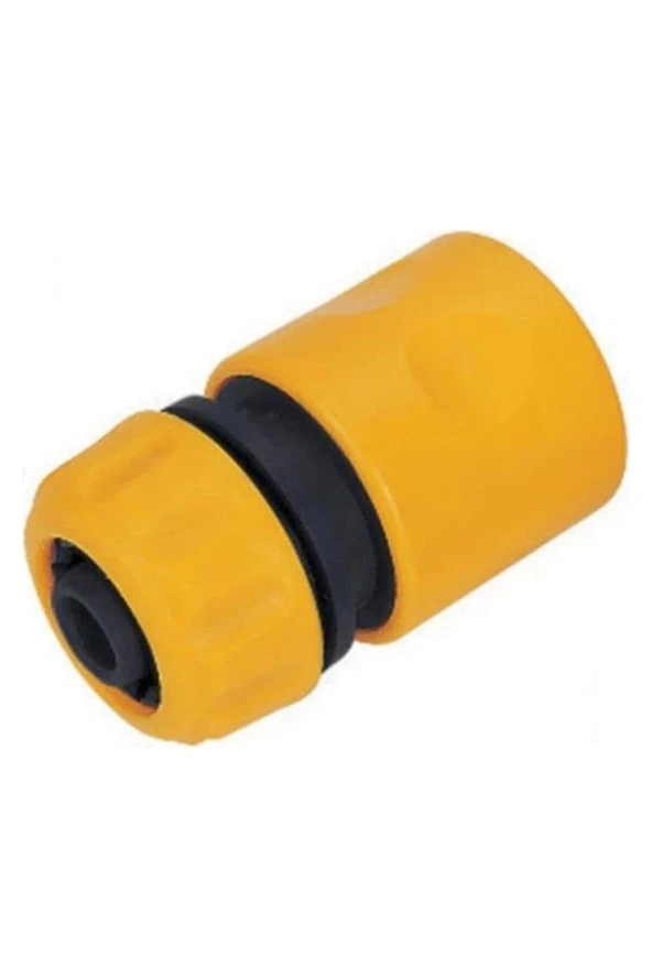 Roney 95-8010 1/2 Hortum Bağlantısı ürün görseli 1