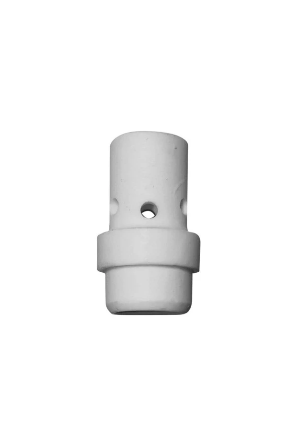 Atiker Mig 500 Difüzör Df01 400/500 ürün görseli 1