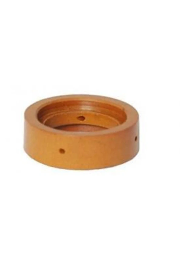 Plazma Kesme Gaz Dağıtıcı Plazma 60-65 Için (82tw60027) ürün görseli 1