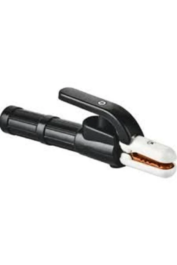 Bay-tec Mk0370 Kaynak Pensesi 300 Amper ürün görseli 1