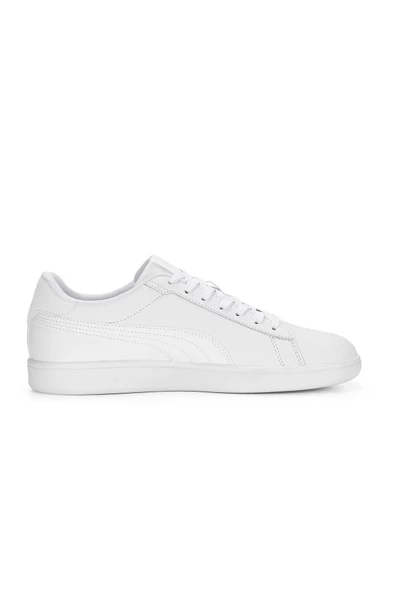 Puma Smash 3.0 L Unisex Ayakkabı ürün görseli 1