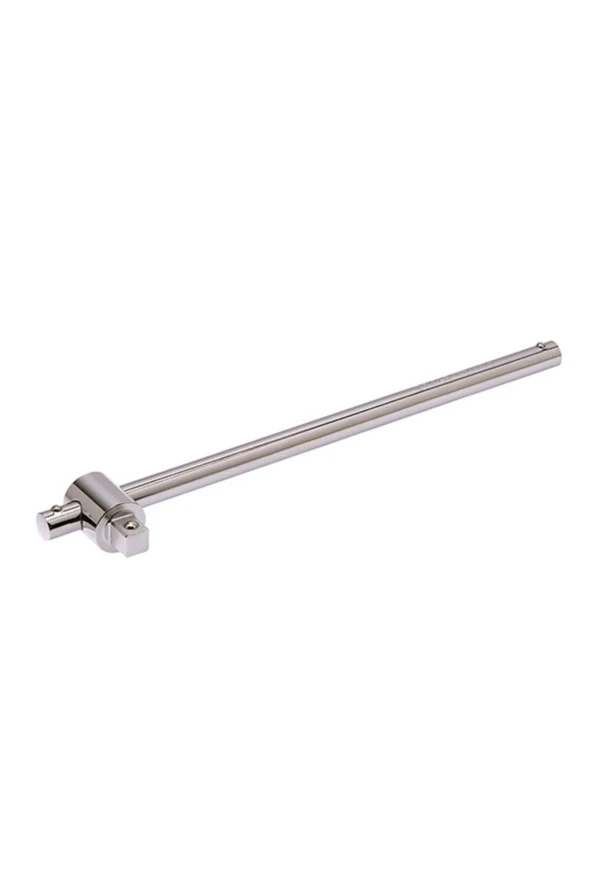 1/4" 115mm T Kol ürün görseli 1