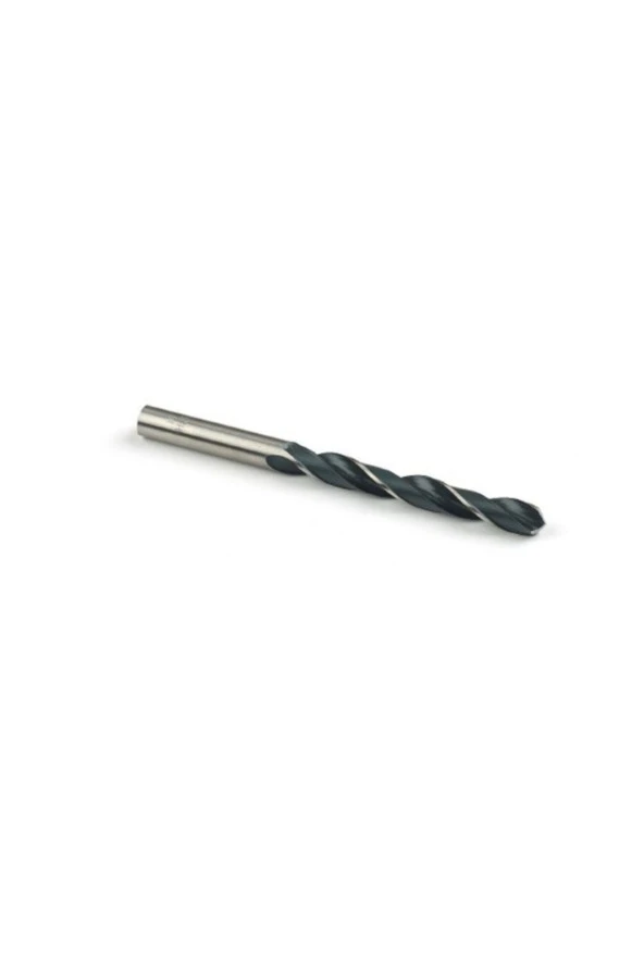 Hss Matkap Ucu Siyah Beyaz 12.5 Mm ürün görseli 1