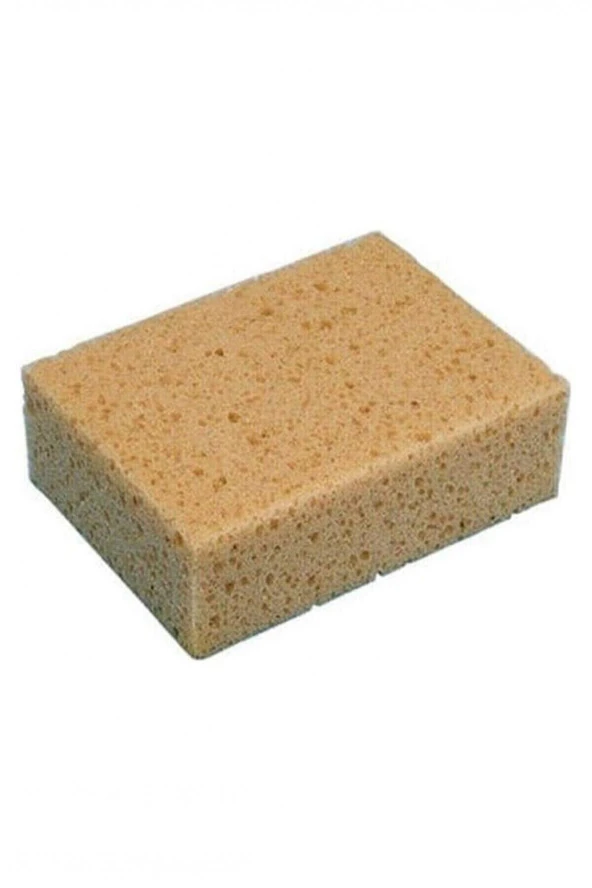 Otomobil Oto Yıkama Süngeri 170,5x12x6 cm ürün görseli 1