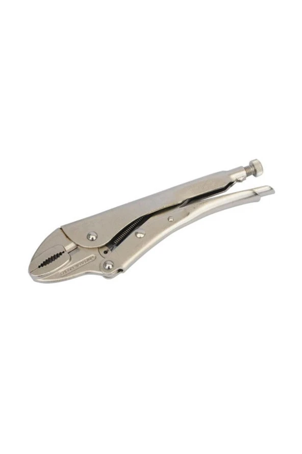 İzeltaş 250Mm Universal Ayarlı Pense ürün görseli 1