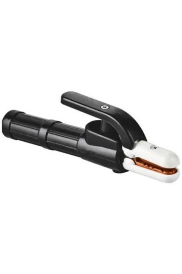 Adipa Nx Bay-tec Mk0371 Kaynak Pensesi 400 Amper ürün görseli 1