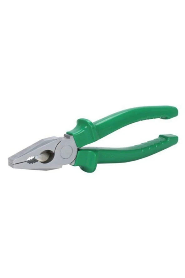 Elta 3021121180 180 Mm Elta Opak Kombıne Pense ürün görseli 1