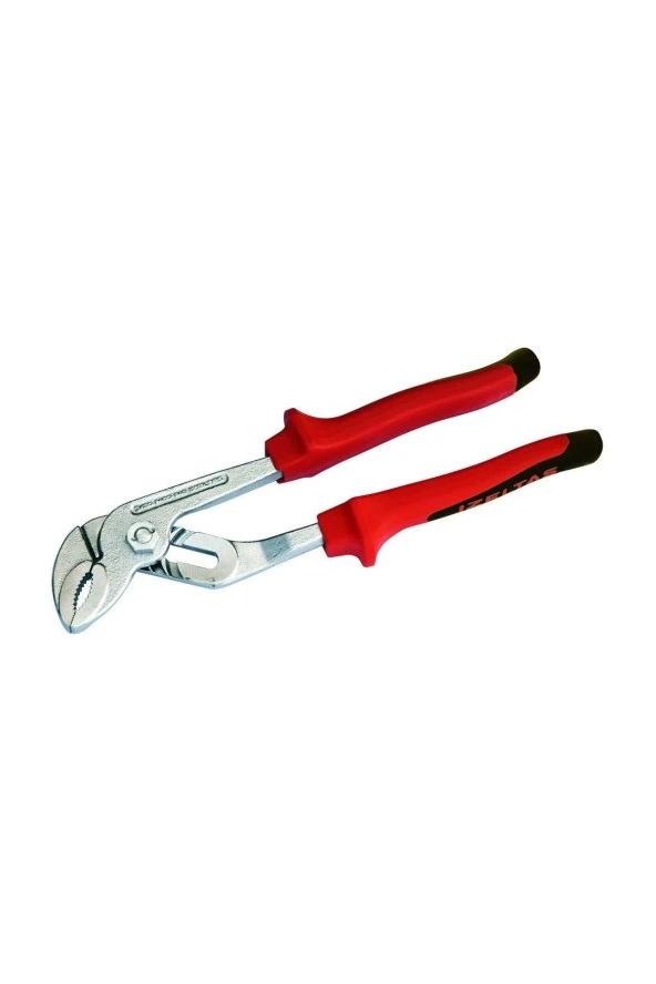 İzeltaş 240 Mm Izoleli Üniversal Fort Pense 1000V ürün görseli 1