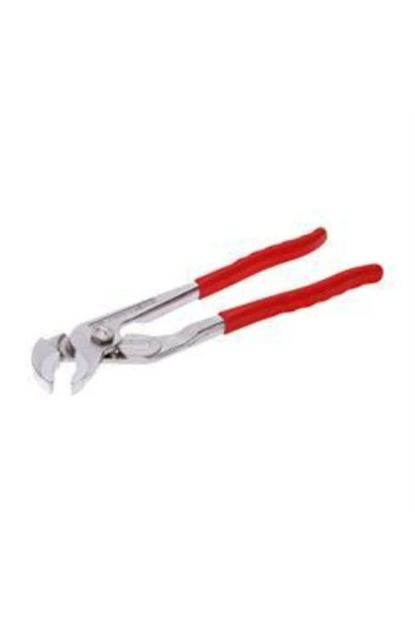 İzeltaş Üniversal Fort Papağan Pense 240mm - Resim 2
