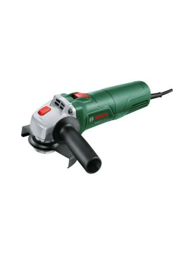 Bosch Universalgrınd 750-115 Taşlama Makinesi ürün görseli 1