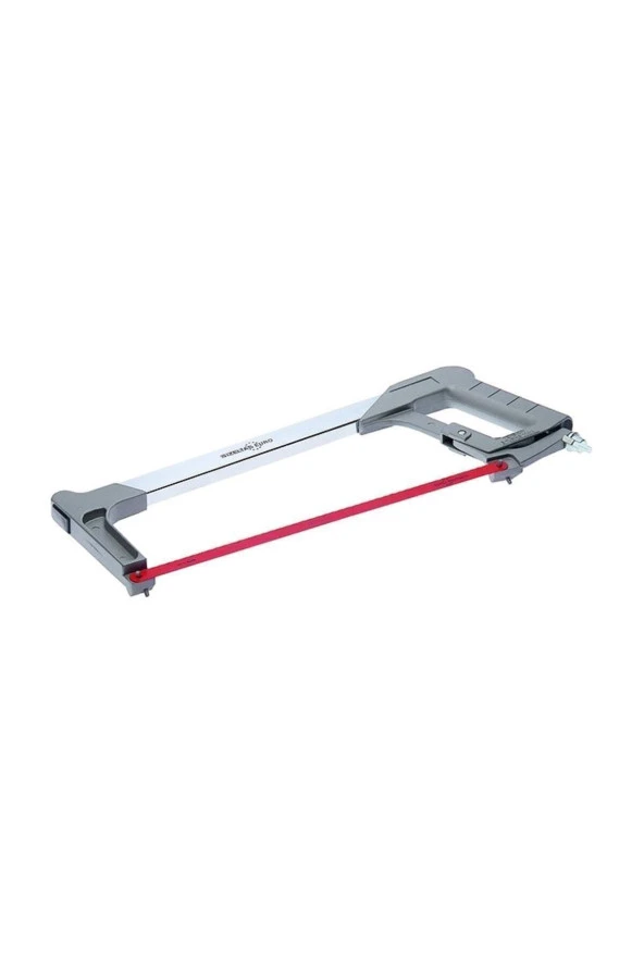 İzeltaş Demir Testere Kolu 30Cm -0589050830 ürün görseli 1