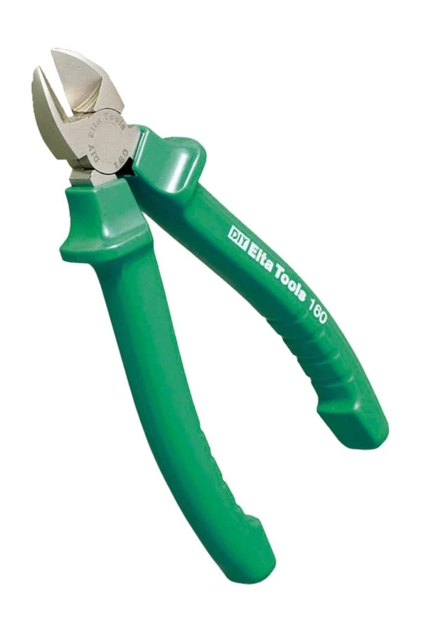 Izş Opak Yan Keski 140 Mm ürün görseli 1