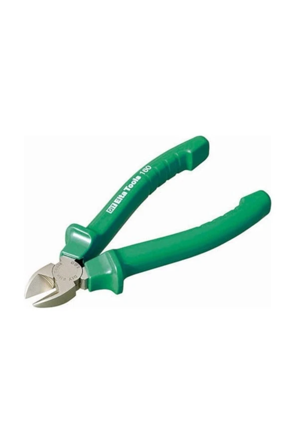 Yan Keski Opak 160 Mm ürün görseli 1
