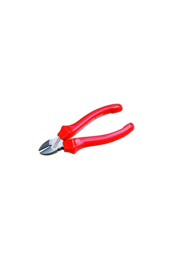 İzeltaş 160mm Yan Keski Kraft ürün görseli 1