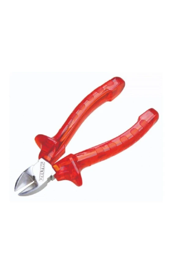 İzeltaş 160 Mm Kraft Yan Keski - 3700163160 ürün görseli 1