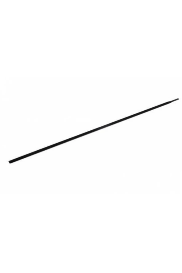 Pik-98 Süper Döküm Demir Elektrod Çubuk 2,50x300 mm 1 Adet ürün görseli 1