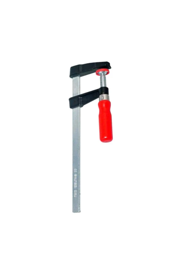 İzeltaş 7310 30 1505 Mini Işkence 15x5 Cm ürün görseli 1