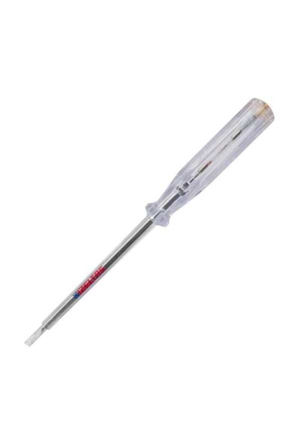 Elektrik Kontrol Kalemi 190 Mm. 68010370 ürün görseli 1