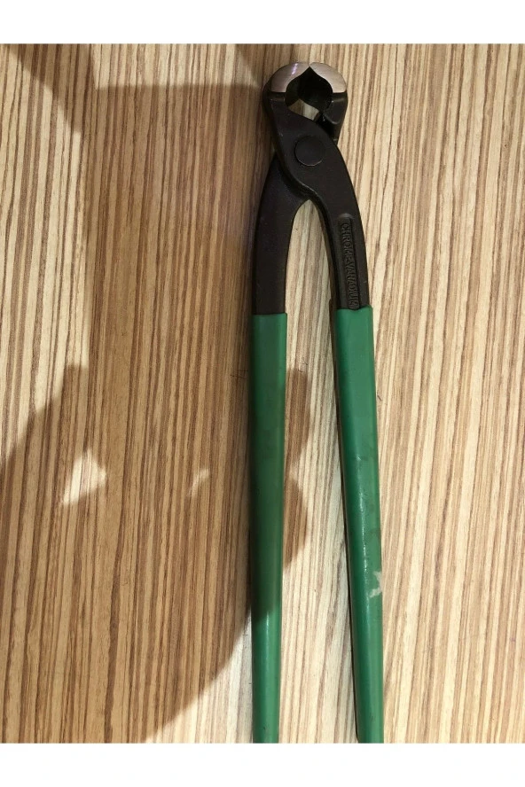 Tools Betoncu Kerpeten 280mm ürün görseli 1
