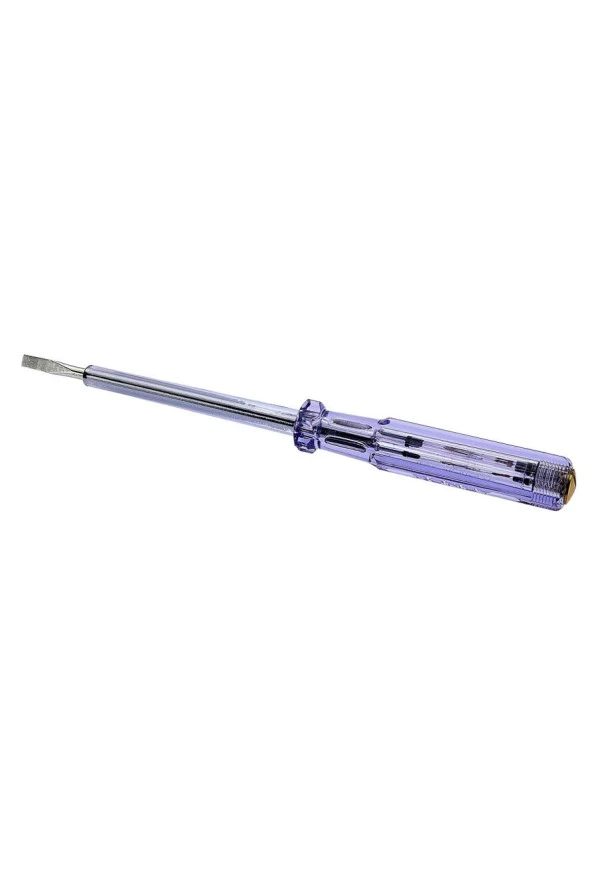 Kontrol Kalemi  4x190 mm ürün görseli 1