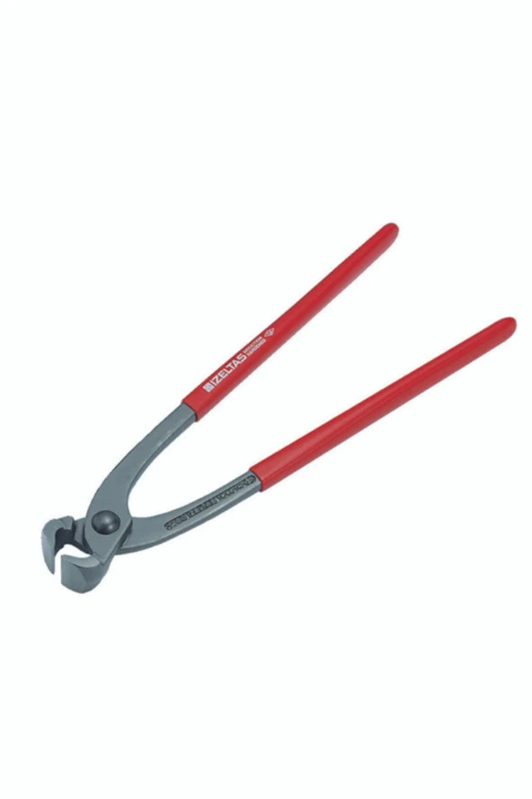 Betoncu Kerpeteni 250mm ürün görseli 1