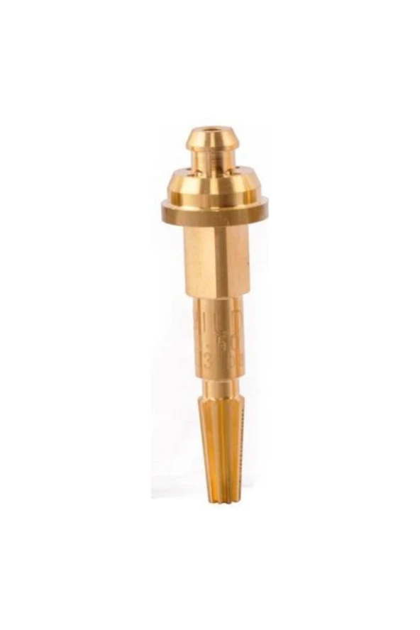 Yıldız Gaz 44044 Propan Kesme Lülesi 20-50mm ürün görseli 1