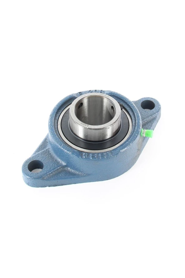 Ucfl 204 Yataklı Rulman 20mm ürün görseli 1