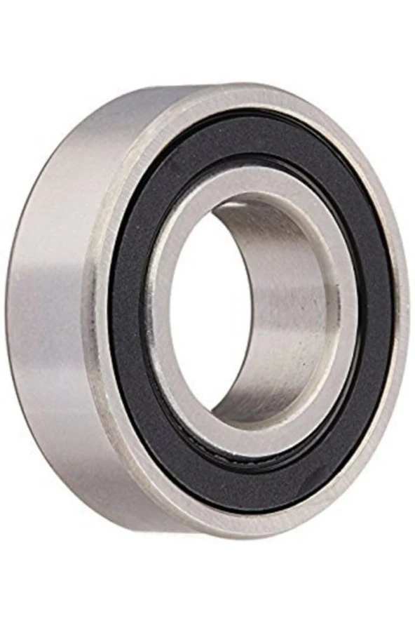 6004 2rs Rulman 20x42x12 ürün görseli 1