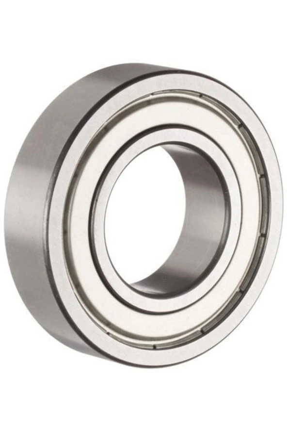 6200 Zz Rulman 10x30x9 10 Adet - Resim 2